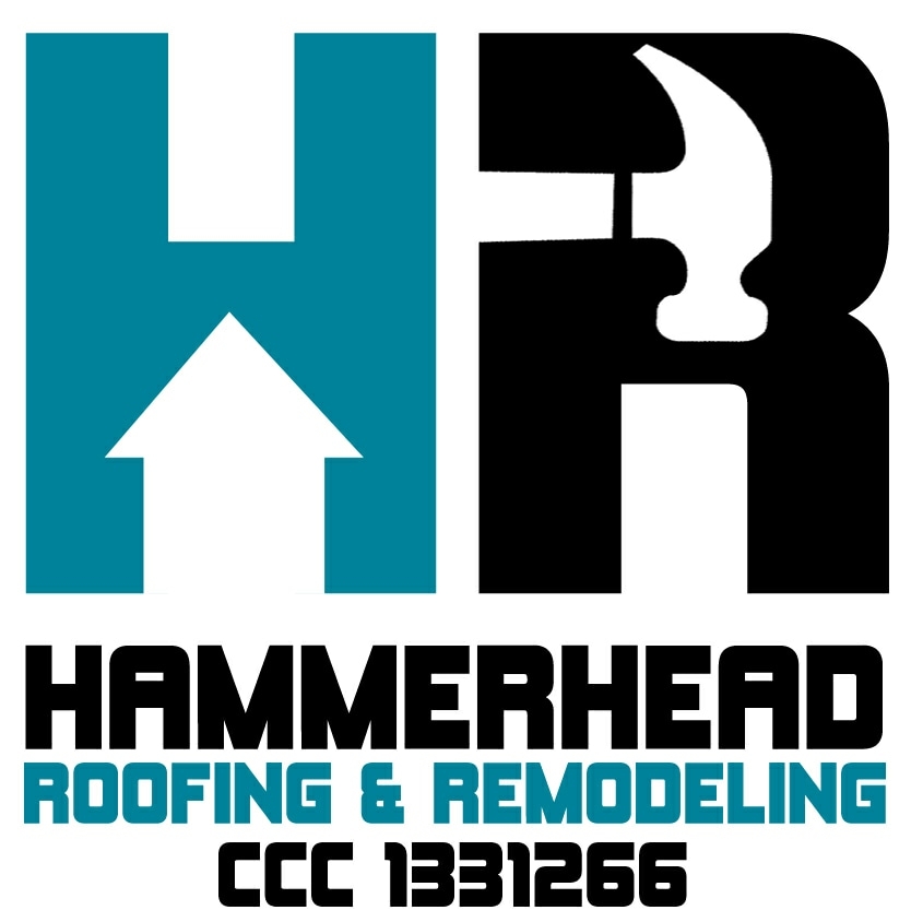 Hammerhead Roofing & Remodeling